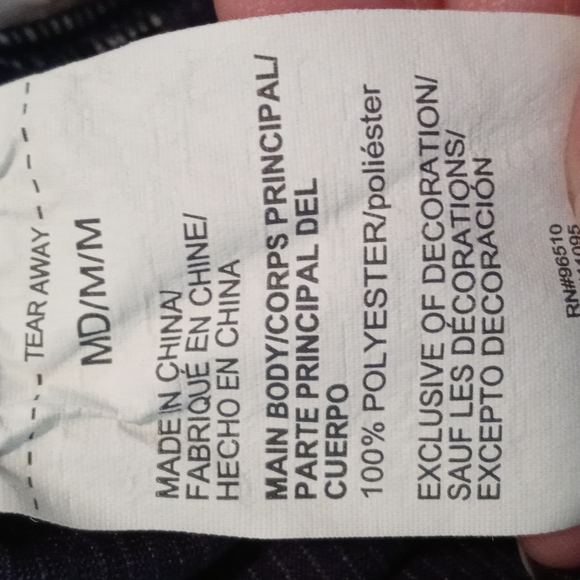 Under Armour Athletic Shorts - Picture 5 of 6